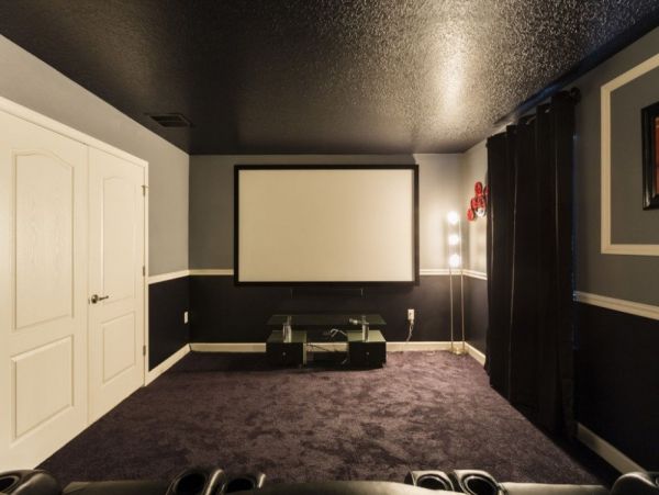 Orlando Home 951055