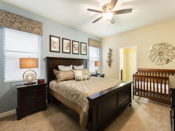 Orlando Home 951055