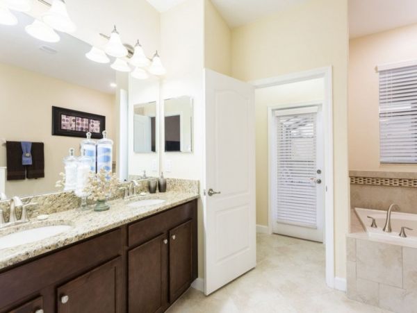 Orlando Home 951055