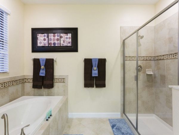 Orlando Home 951055