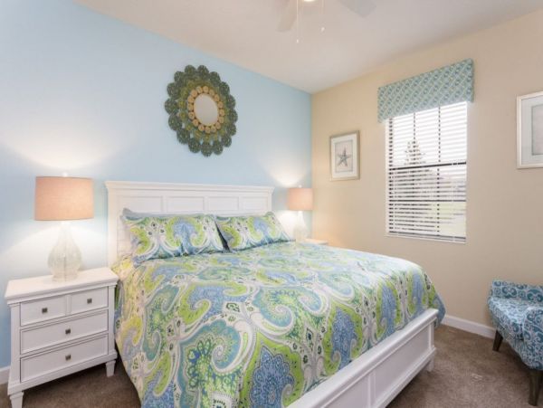 Orlando Home 951055