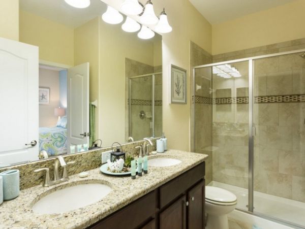 Orlando Home 951055
