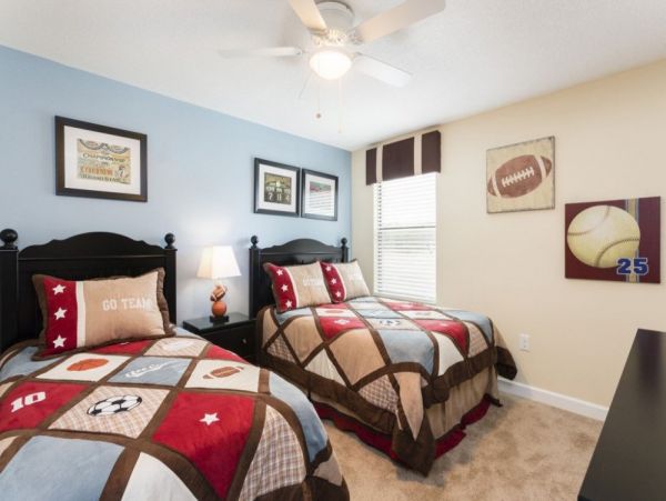 Orlando Home 951055