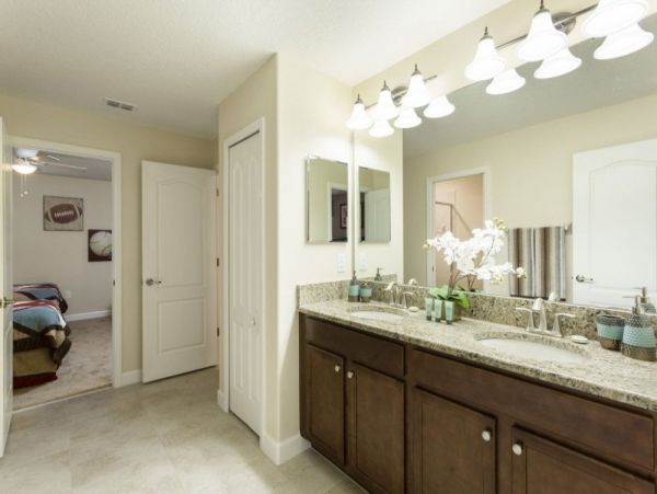 Orlando Home 951055