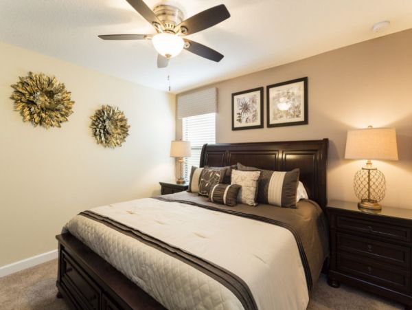 Orlando Home 951055