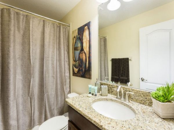 Orlando Home 951055