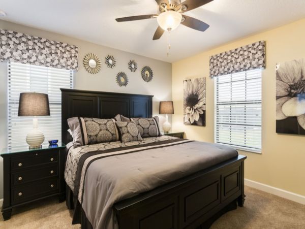 Orlando Home 951055