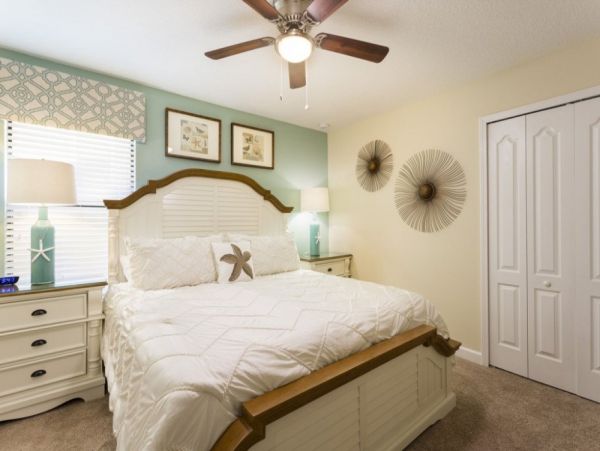 Orlando Home 951055