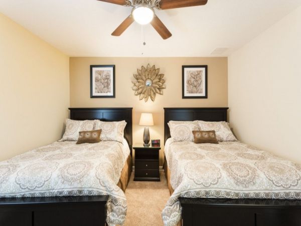 Orlando Home 951055