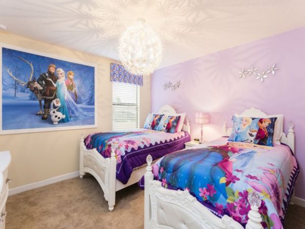 Orlando Home 951055