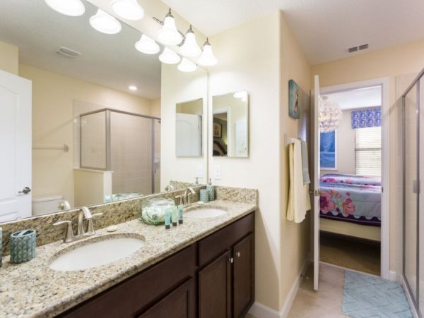 Orlando Home 951055