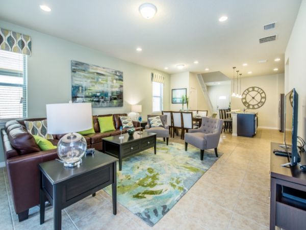 Orlando Home 951056