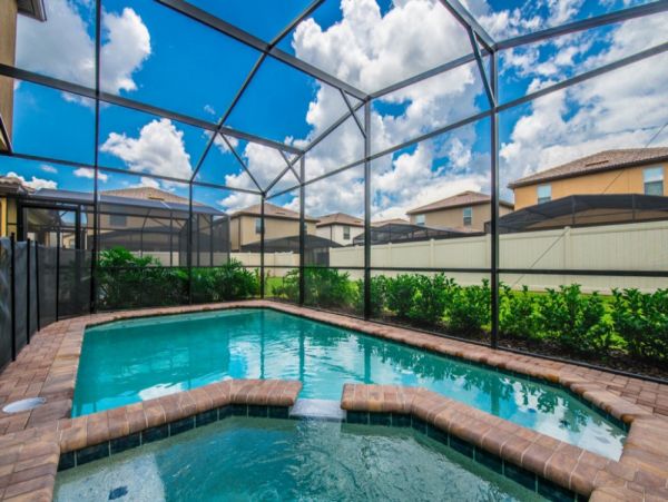 Orlando Home 951056