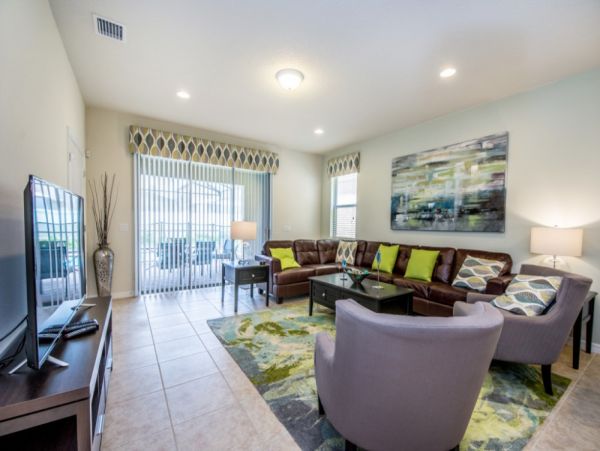 Orlando Home 951056