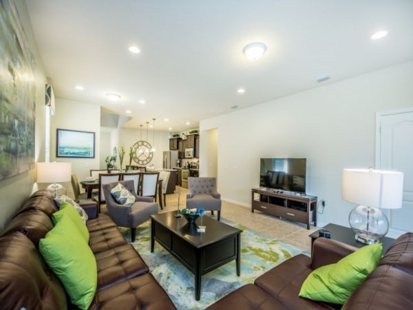 Orlando Home 951056