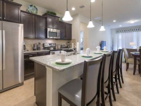 Orlando Home 951056