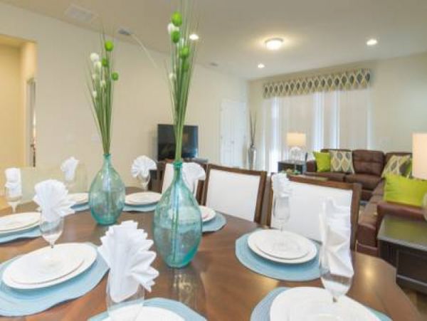 Orlando Home 951056