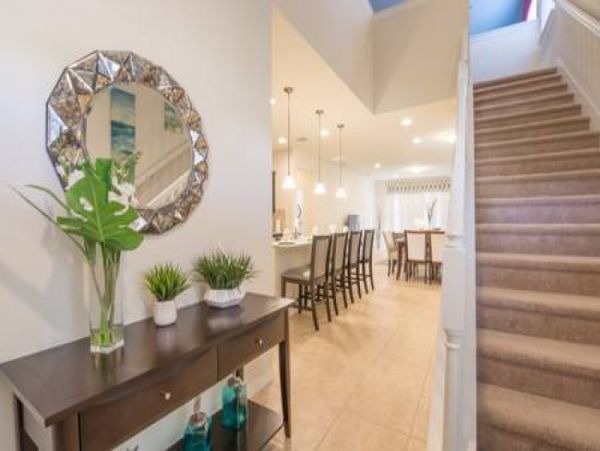Orlando Home 951056