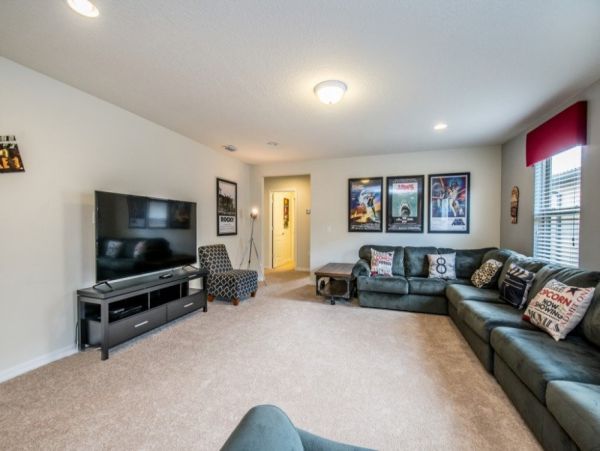 Orlando Home 951056