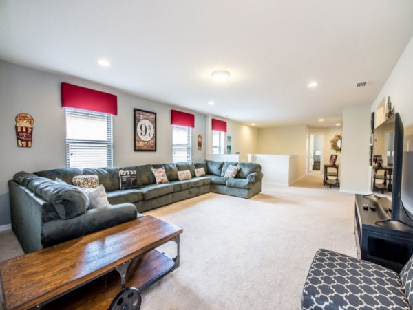 Orlando Home 951056