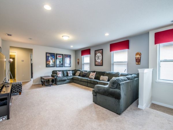 Orlando Home 951056