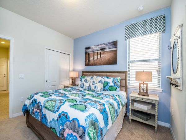 Orlando Home 951056