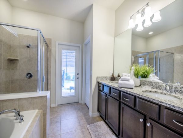 Orlando Home 951056