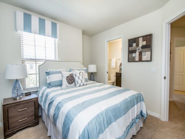 Orlando Home 951056