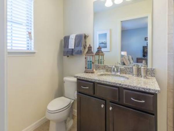 Orlando Home 951056