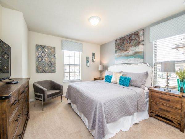 Orlando Home 951056