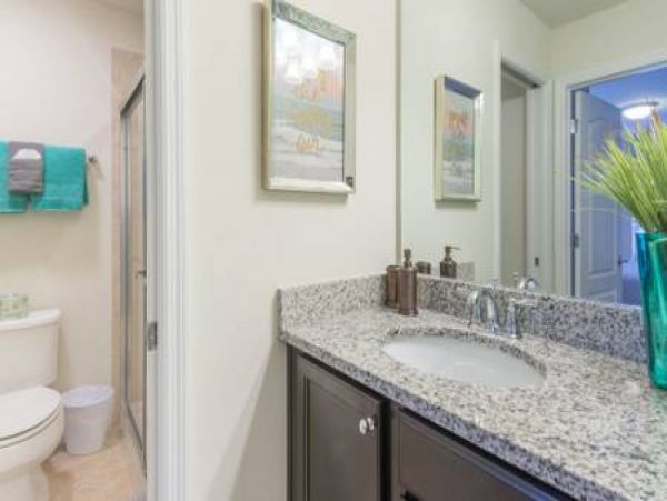 Orlando Home 951056