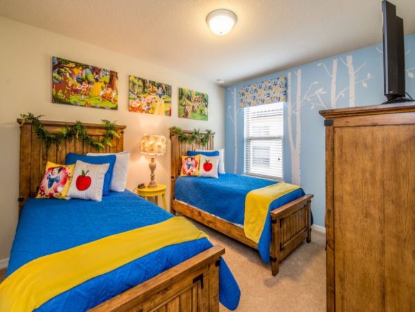 Orlando Home 951056