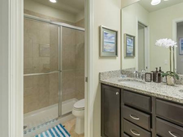 Orlando Home 951056