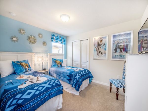 Orlando Home 951056