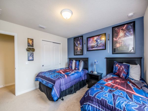 Orlando Home 951056