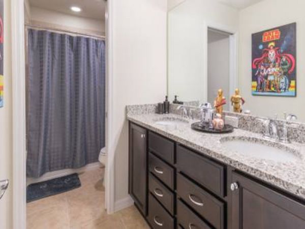 Orlando Home 951056