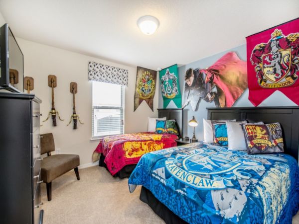 Orlando Home 951056