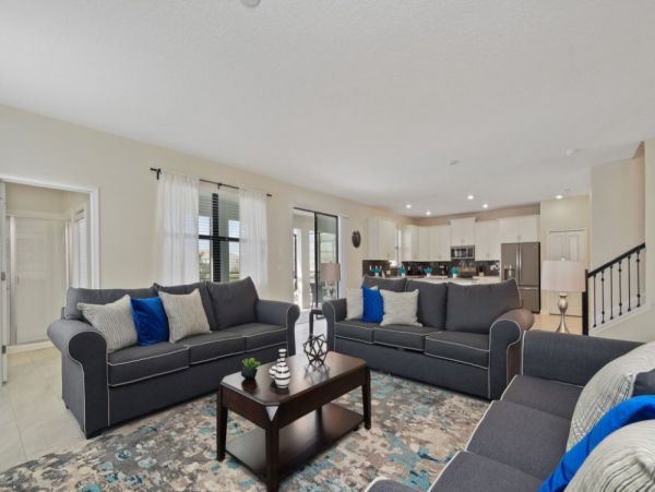 Orlando Home 951057