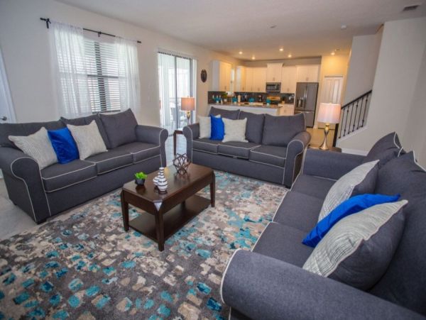 Orlando Home 951057