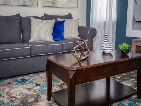 Orlando Home 951057