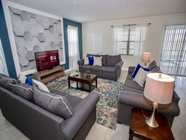 Orlando Home 951057