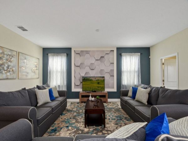 Orlando Home 951057