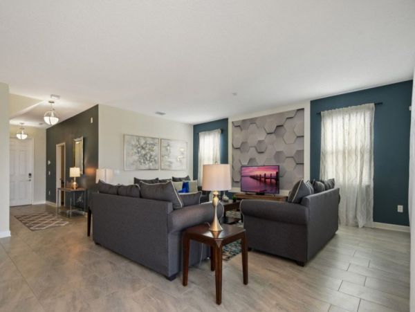 Orlando Home 951057