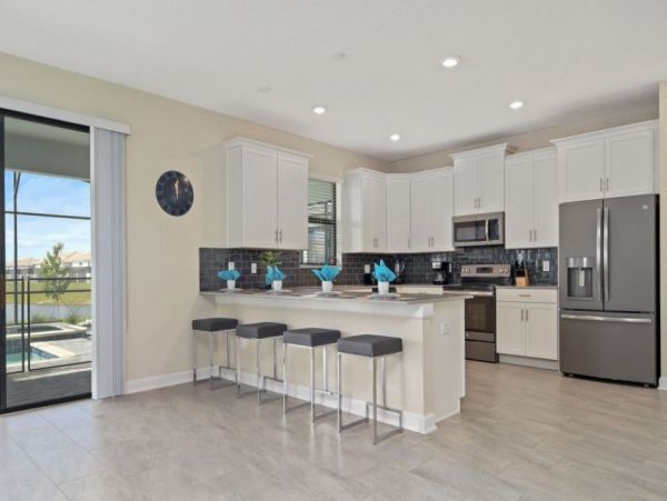 Orlando Home 951057