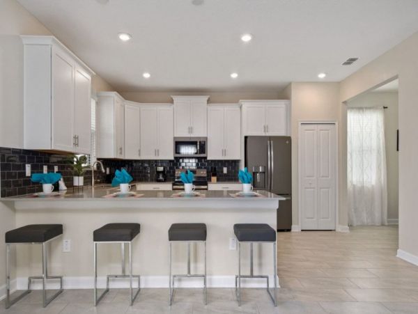 Orlando Home 951057