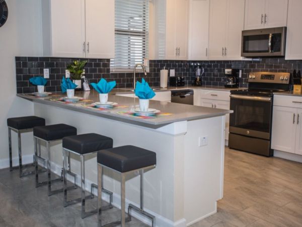 Orlando Home 951057