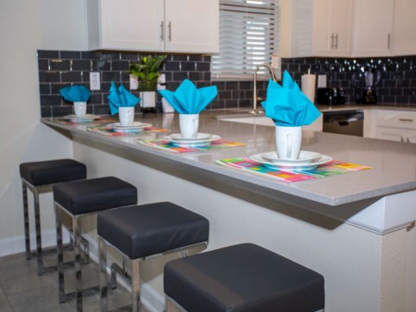 Orlando Home 951057