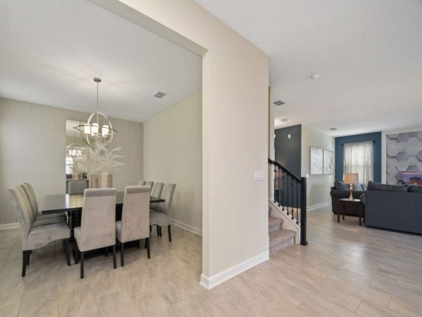 Orlando Home 951057