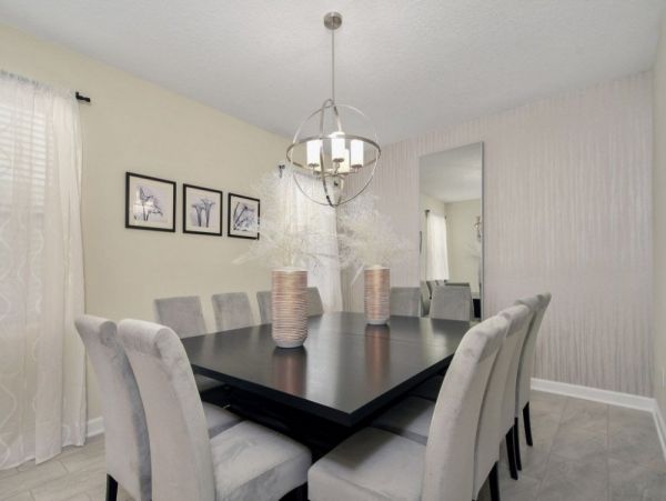 Orlando Home 951057