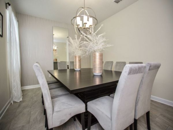 Orlando Home 951057